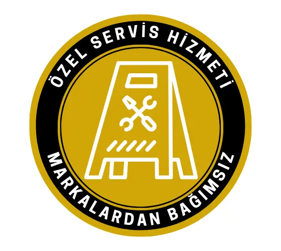 Markadan Bağımsız Özel Urla Samsung Servisi